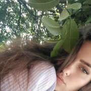  ,   , 23 ,  