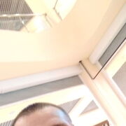  ,   , 57 ,   ,   