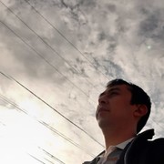  ,   , 40 ,     