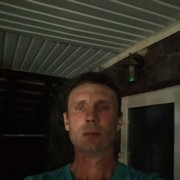 ���������� ����������, ������� �����, 53