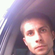  ,   , 39 ,     , c 