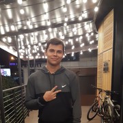  ,   , 26 ,   ,   , c , 