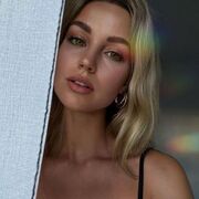 ���������� �������, ���� ������� ��������, 31 ���, ������������ ��� ������, ����� � ���������