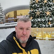 ���������� ������, ���� ������� ������, 45 ���, ������������ ��� ������, ����� � ���������