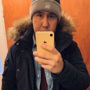  ,   , 31 ,   ,   , c 