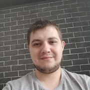 ���������� ������, ���� ������� Maxim, 34 ����, ������������ ��� ������, ����� � ���������, c�������� ���������, ���������