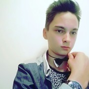 ���������� ������ ���, ���� ������� �������, 26 ���, ������������ ��� ������, ����� � ���������, c�������� ���������