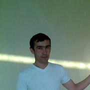 ���������� ������, ���� ������� Jasur, 39 ���, ������������ ��� ������, ����� � ���������, c�������� ���������