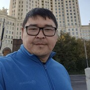 ���������� ���������, ������� Dimash, 43