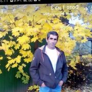 ���������� ������, ���� ������� ������, 58 ���, ������������ ��� c�������� ���������