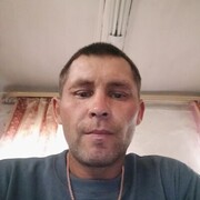  ,  , 40