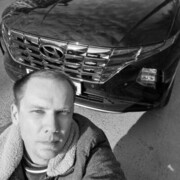 ���������� ������, ���� ������� ���������, 37 ���, ������������ ��� c�������� ���������