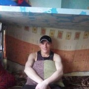  ,   , 48 ,   ,   , c 