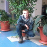 ���������� ������, ���� ������� �������, 40 ���, ������������ ��� ������, ����� � ���������, c�������� ���������