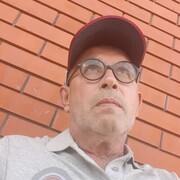  ,   , 66 ,   