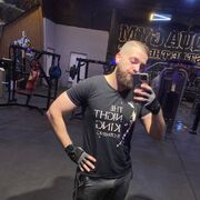  ,   Mody, 27 ,   ,   , c 