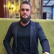 ���������� ��������, ���� ������� ������, 41 ���, ������������ ��� ������, ����� � ���������