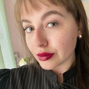  ,   , 26 ,   c 