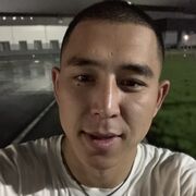  ,  , 27