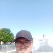  -,   , 44 ,   ,   , c 