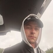  ,   , 43 ,   ,   , 
