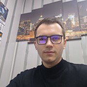  ,   , 30 ,   c 