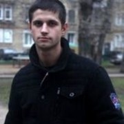  ,   , 35 ,   