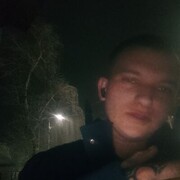  ,    , 25 ,   ,   