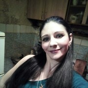  ,   , 42 ,  