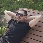 ���������� ������, ���� ������� ���, 33 ����, ������������ ��� ���������