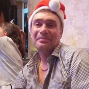  -,   , 45 ,   ,   