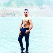  ,   , 30 ,   ,   , c , 