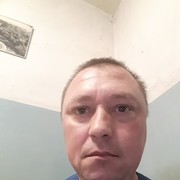  ,  , 45