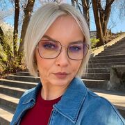 ���������� ����, ���� ������� ����, 44 ����, ������������ ��� c�������� ���������