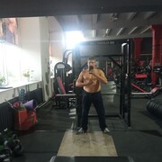  ,   , 40 ,   ,   