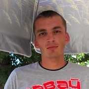 ���������� ���������, ���� ������� ���������, 40 ���, ������������ ��� ������