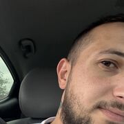  ,  , 26