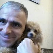  ,   , 55 ,   ,   , c 