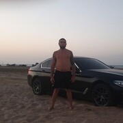 ���������� ������������, ���� ������� ����, 40 ���, ������������ ��� ������, ����� � ���������, c�������� ���������, ���������