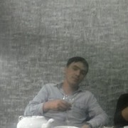  ,   , 30 ,   ,   , c , 