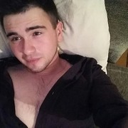  ,   , 31 ,   ,   , c 