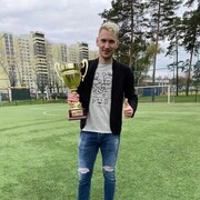 ���������� ���������, ���� ������� ���������, 36 ���, ������������ ��� ������, ����� � ���������