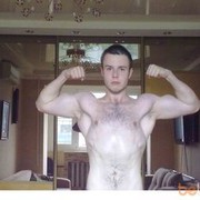  --,   Hammer, 35 ,   