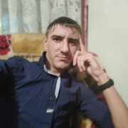  -,   Alexander, 32 ,     , c 