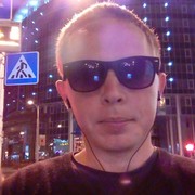 ���������� �����, ���� ������� ���������, 29 ���, ������������ ��� ������, ����� � ���������, c�������� ���������