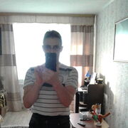  ,   , 60 ,   c 