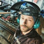 ���������� ������, ���� ������� �������, 34 ����, ������������ ��� ������, ����� � ���������