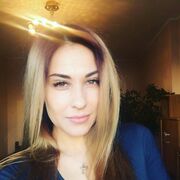 ���������� ������, ���� ������� ����, 39 ���, ������������ ��� ������, ����� � ���������, c�������� ���������, ���������