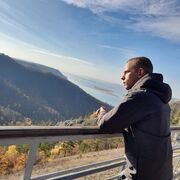 ,   , 26 ,   , 