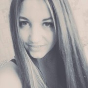 ���������� Alba Iulia, ���� ������� Irina, 29 ���, ������������ ��� ������, ����� � ���������, c�������� ���������